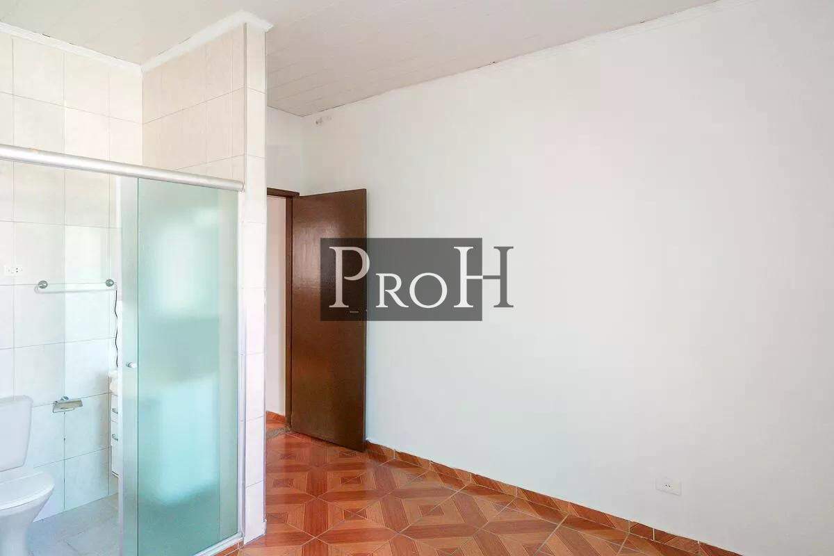 Casa, 3 quartos, 198 m² - Foto 17