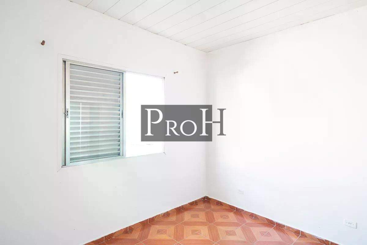 Casa, 3 quartos, 198 m² - Foto 19