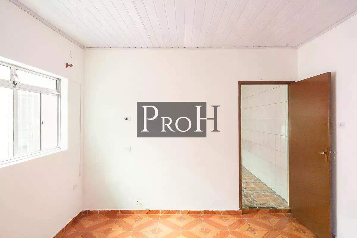 Casa, 3 quartos, 198 m² - Foto 14