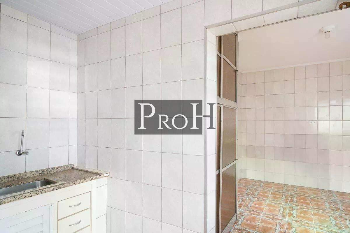 Casa, 3 quartos, 198 m² - Foto 25