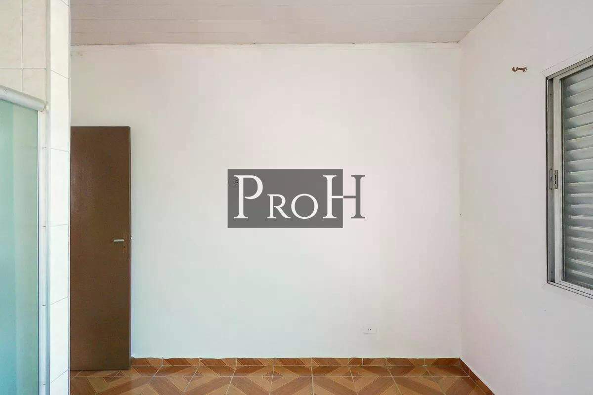 Casa, 3 quartos, 198 m² - Foto 10