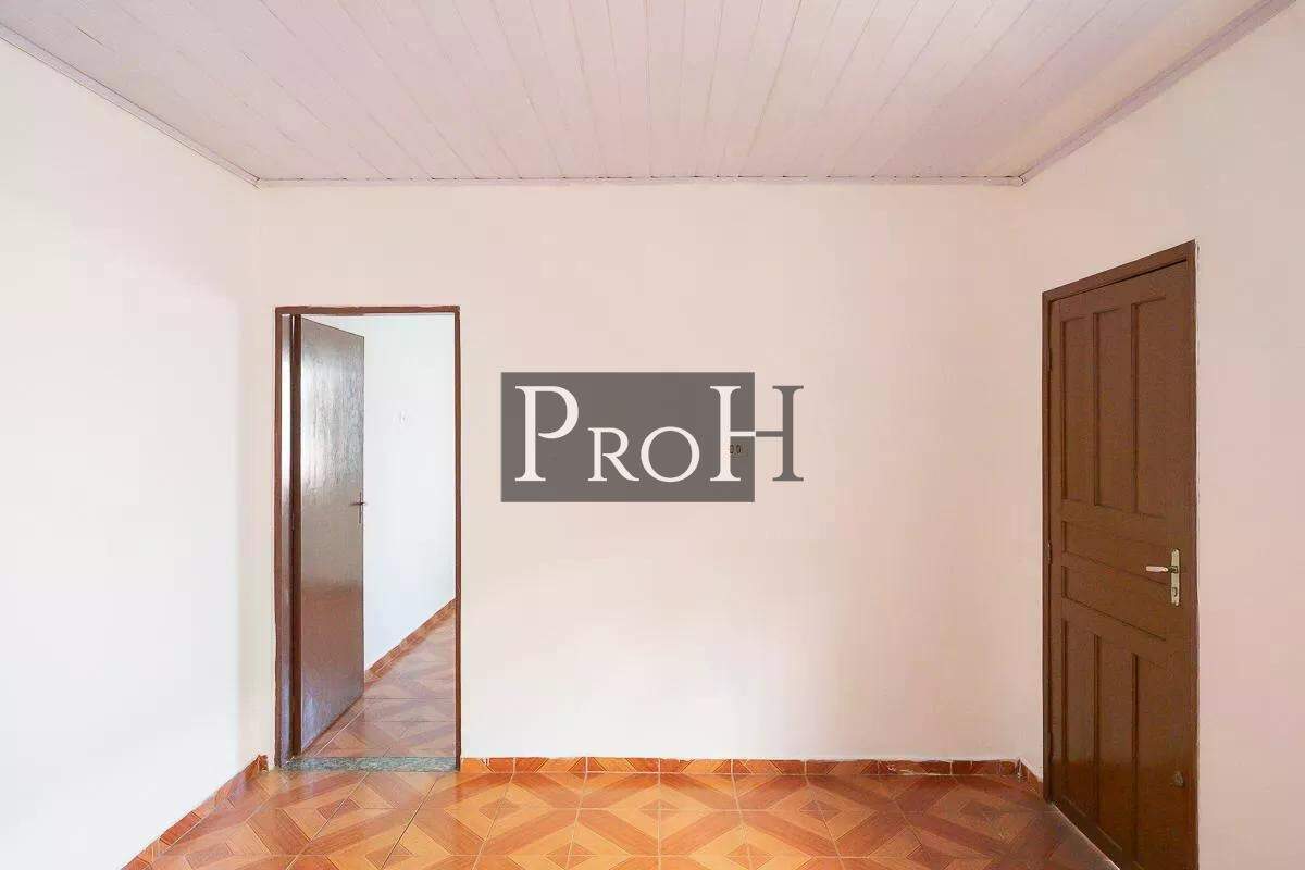 Casa, 3 quartos, 198 m² - Foto 15