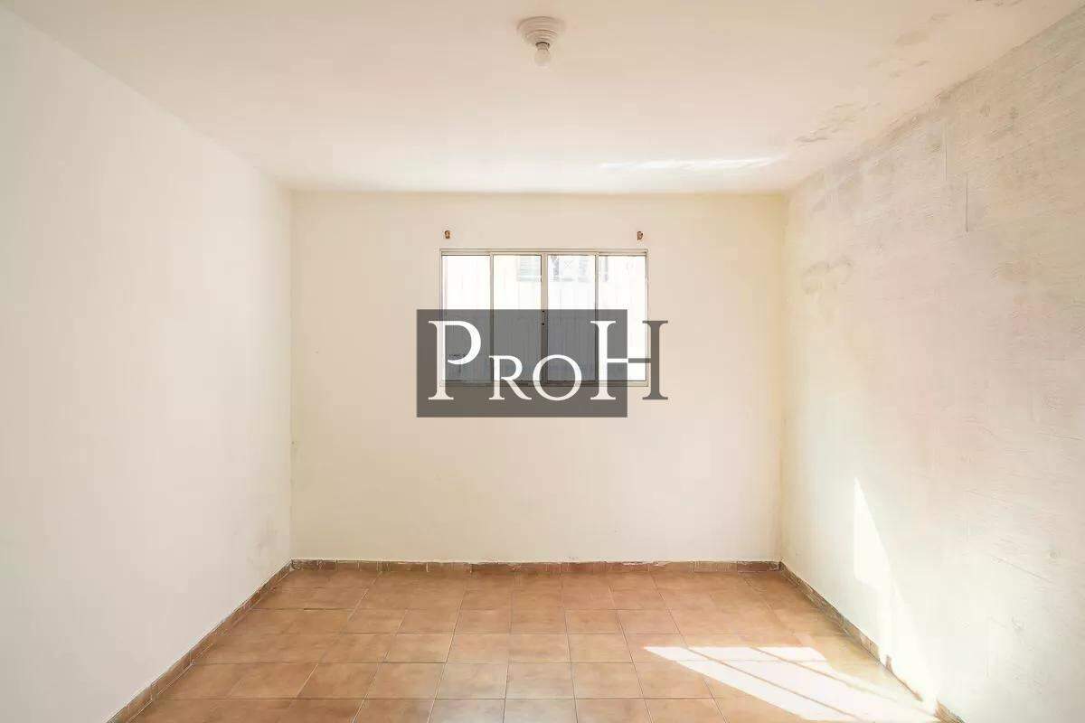 Casa, 3 quartos, 198 m² - Foto 21