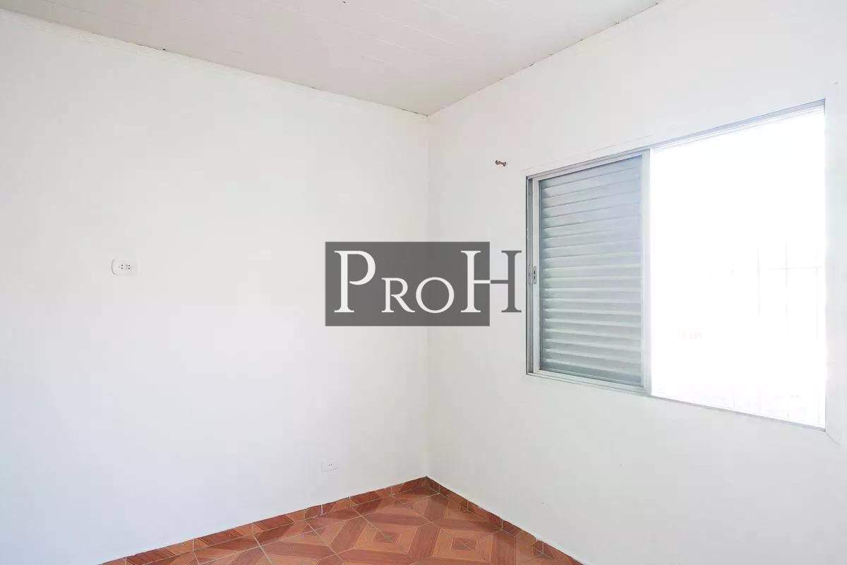 Casa, 3 quartos, 198 m² - Foto 20