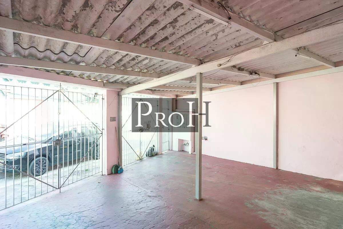 Casa, 3 quartos, 198 m² - Foto 4