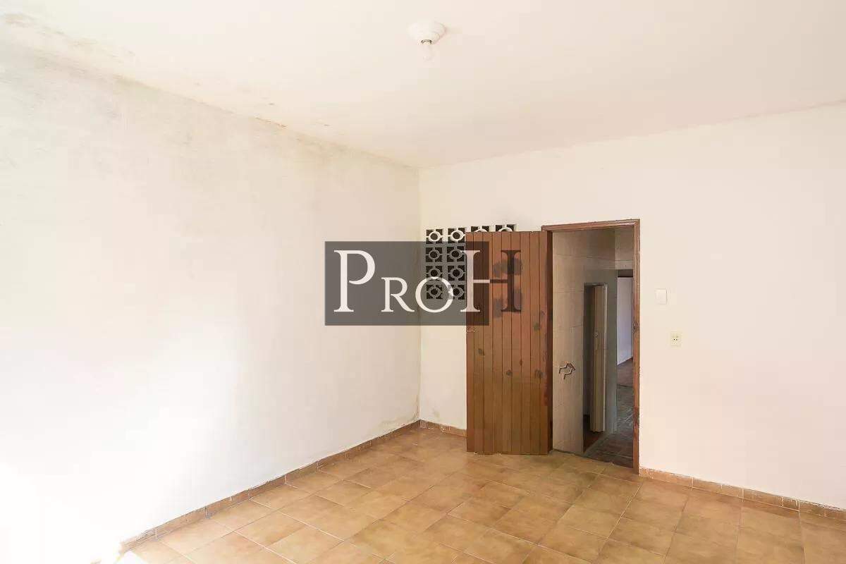 Casa, 3 quartos, 198 m² - Foto 30
