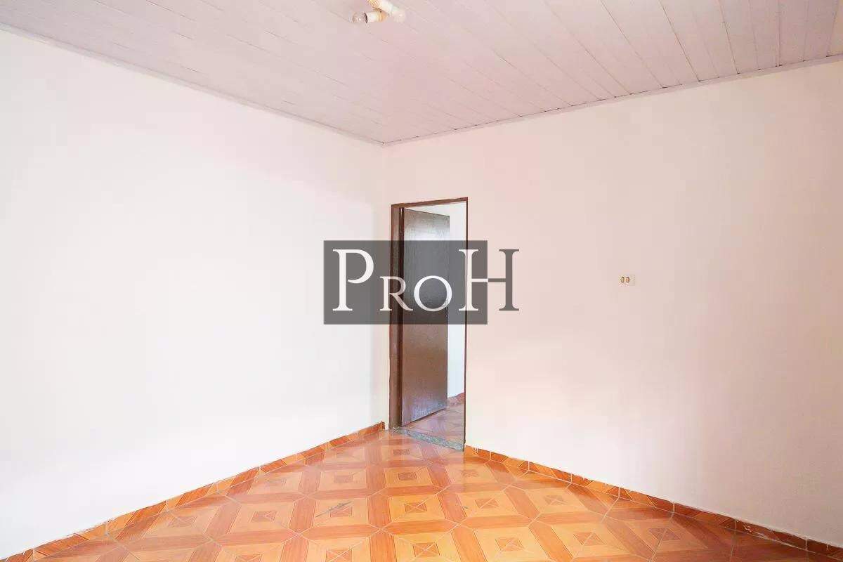 Casa, 3 quartos, 198 m² - Foto 16