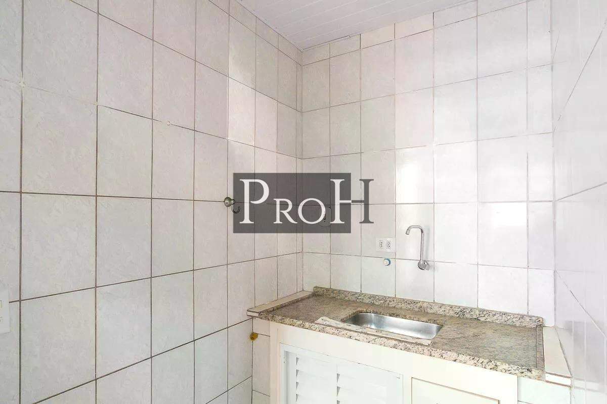 Casa, 3 quartos, 198 m² - Foto 6