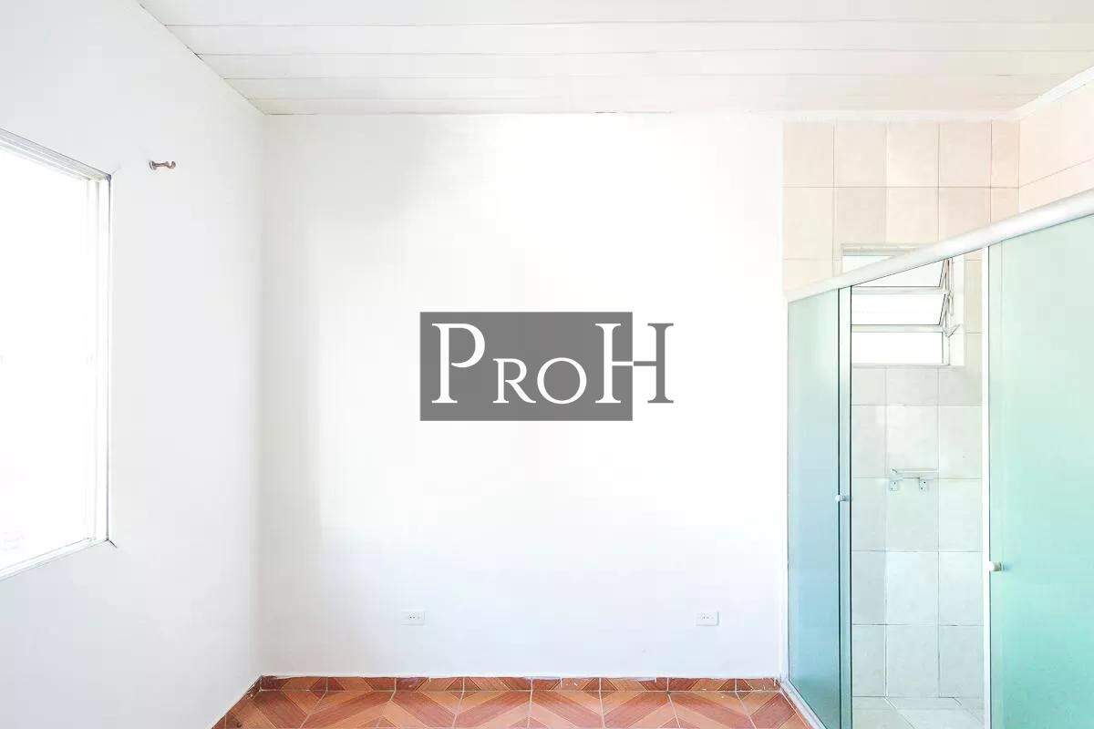 Casa, 3 quartos, 198 m² - Foto 12