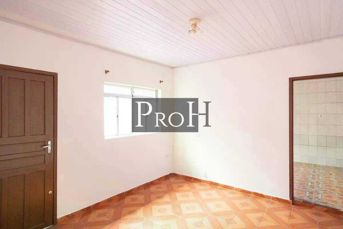 Casa, 3 quartos, 198 m² - Foto 8