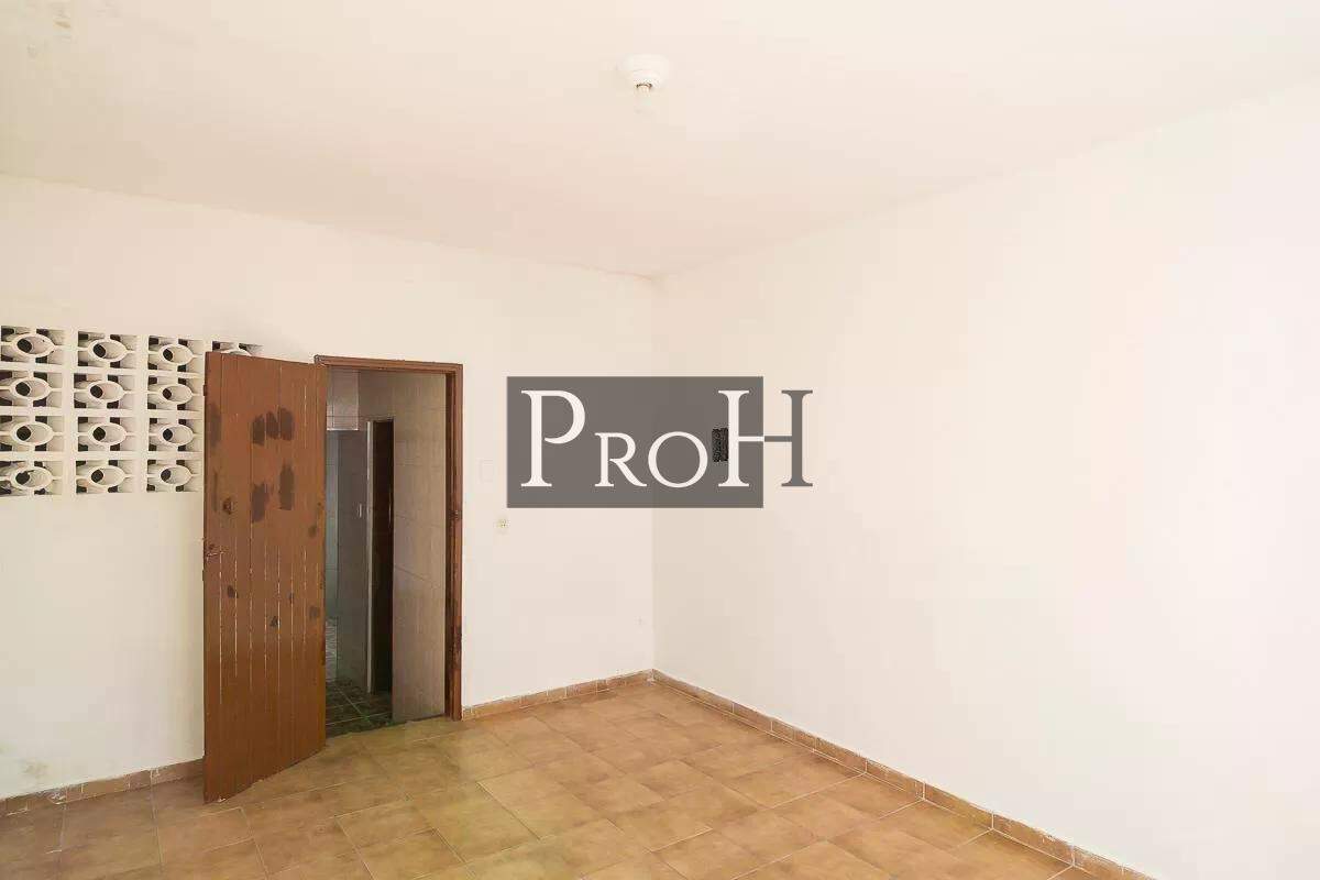 Casa, 3 quartos, 198 m² - Foto 28