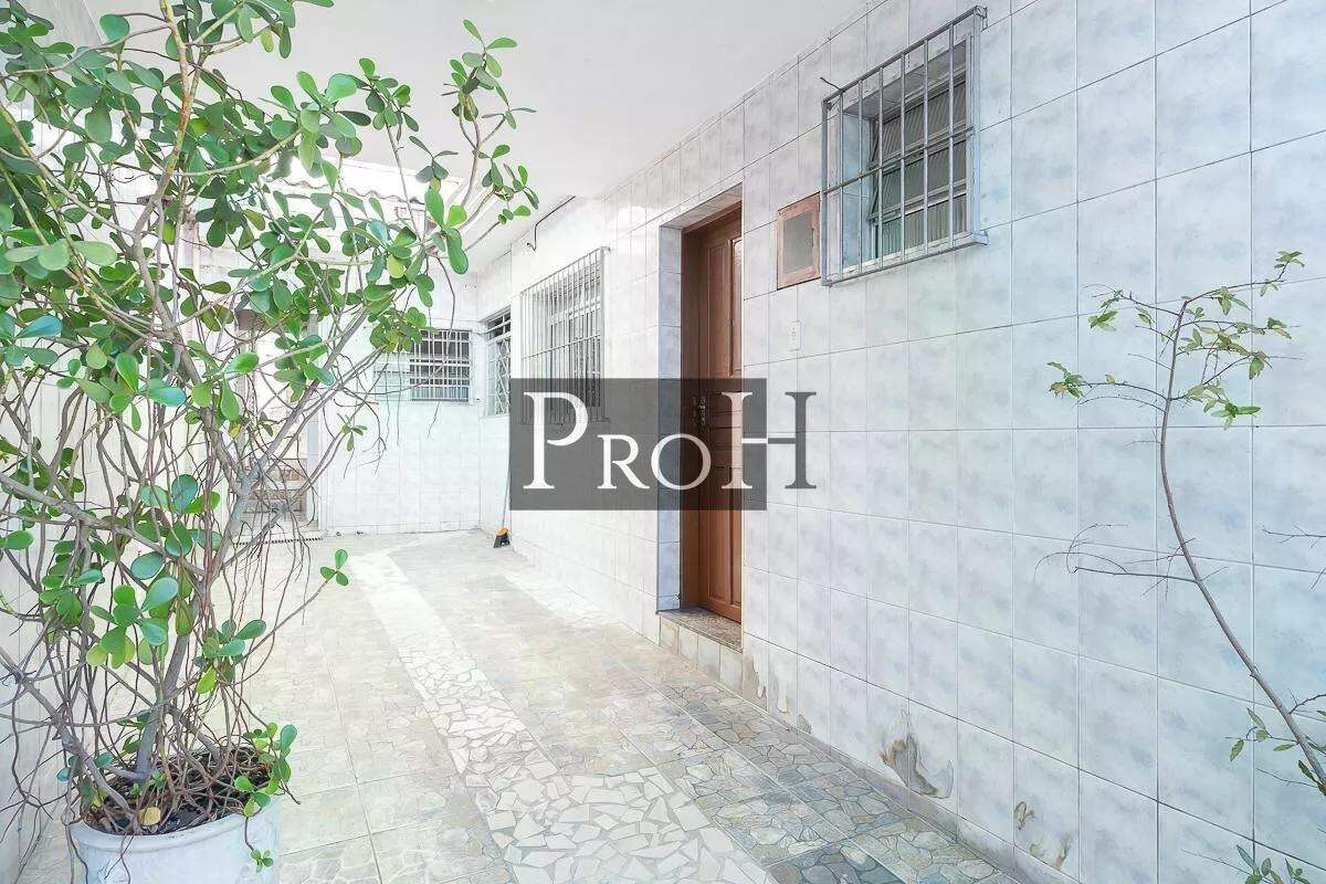 Casa, 3 quartos, 198 m² - Foto 3