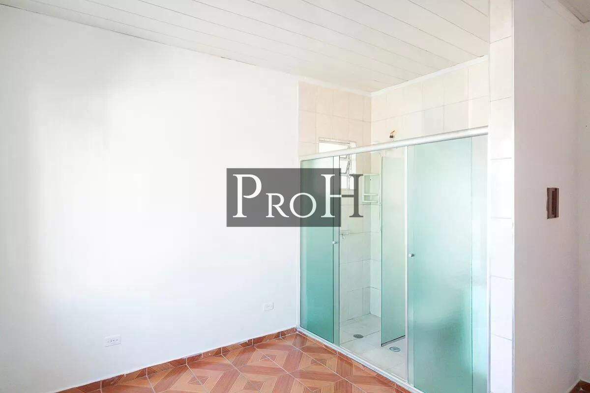 Casa, 3 quartos, 198 m² - Foto 27
