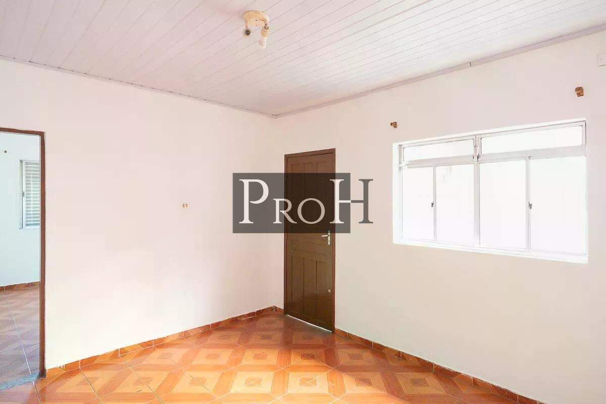 Casa, 3 quartos, 198 m² - Foto 18