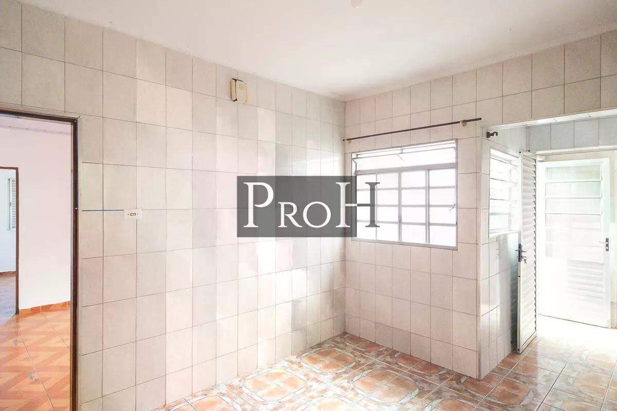 Casa, 3 quartos, 198 m² - Foto 24