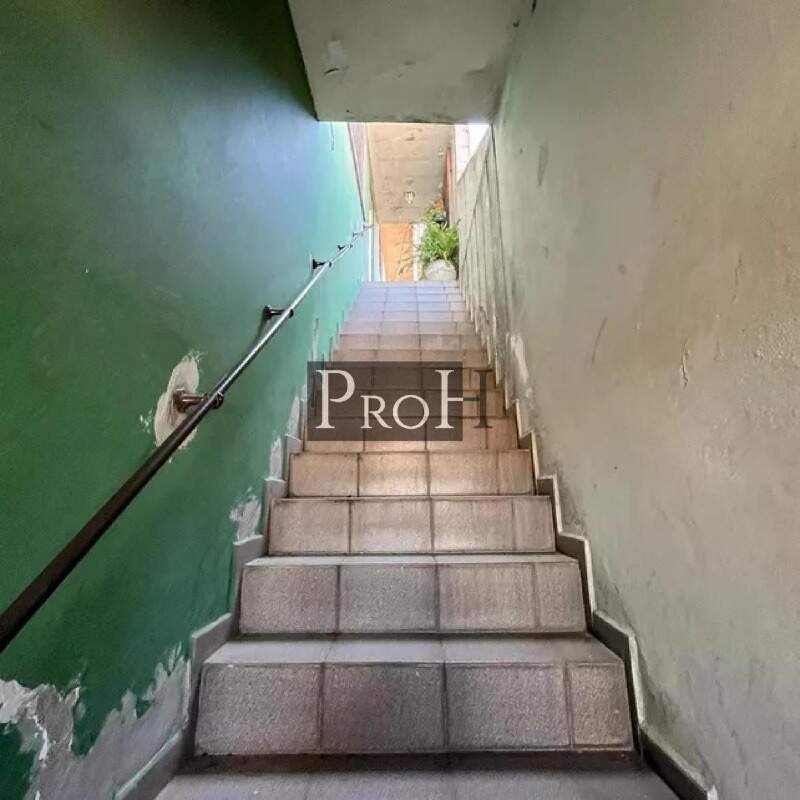 Casa, 2 quartos, 220 m² - Foto 20