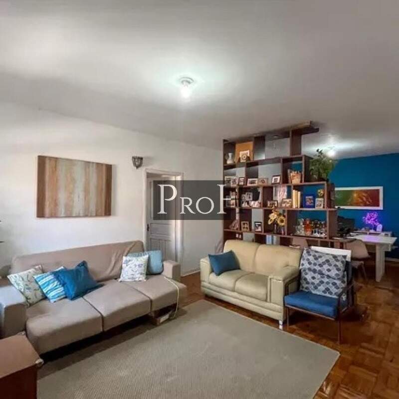 Casa, 2 quartos, 220 m² - Foto 2