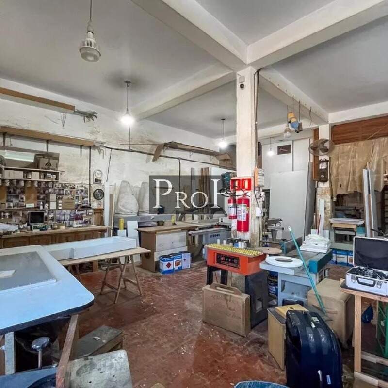 Casa, 2 quartos, 220 m² - Foto 16