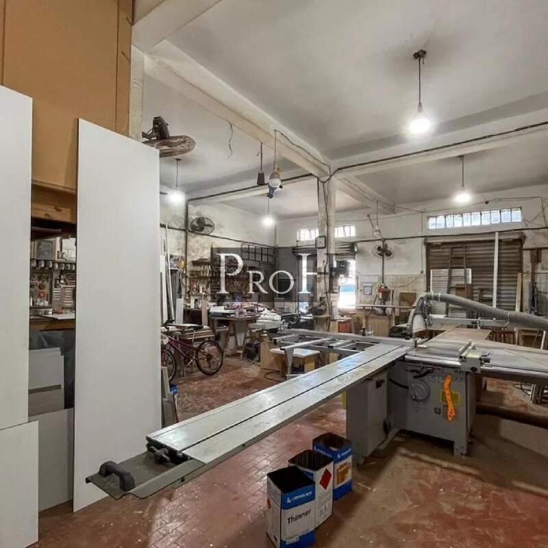 Casa, 2 quartos, 220 m² - Foto 17
