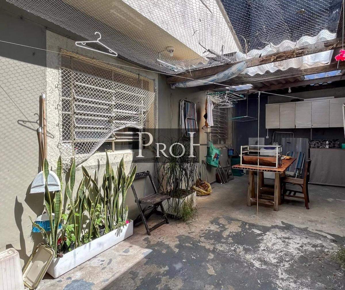 Casa, 2 quartos, 220 m² - Foto 13