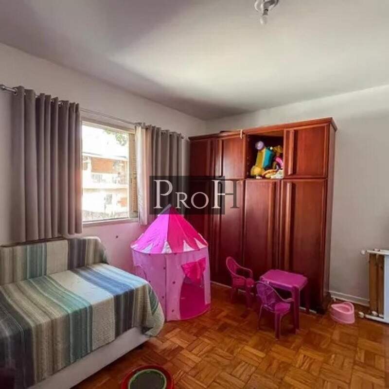 Casa, 2 quartos, 220 m² - Foto 9