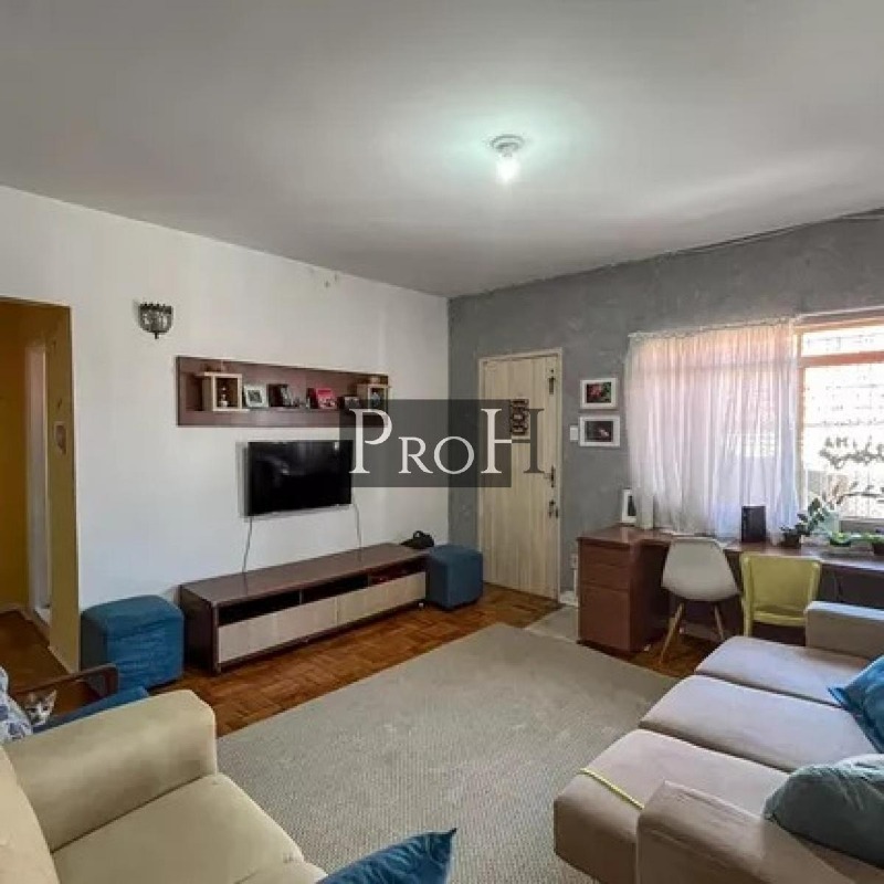 Casa, 2 quartos, 220 m² - Foto 1