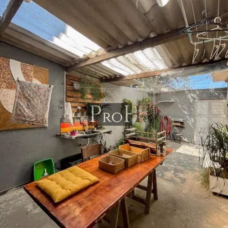 Casa, 2 quartos, 220 m² - Foto 11