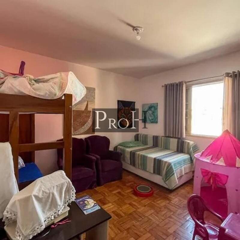 Casa, 2 quartos, 220 m² - Foto 8