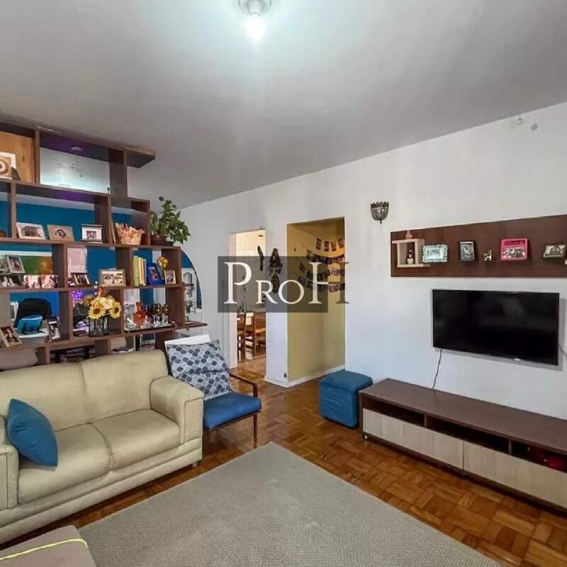 Casa, 2 quartos, 220 m² - Foto 4