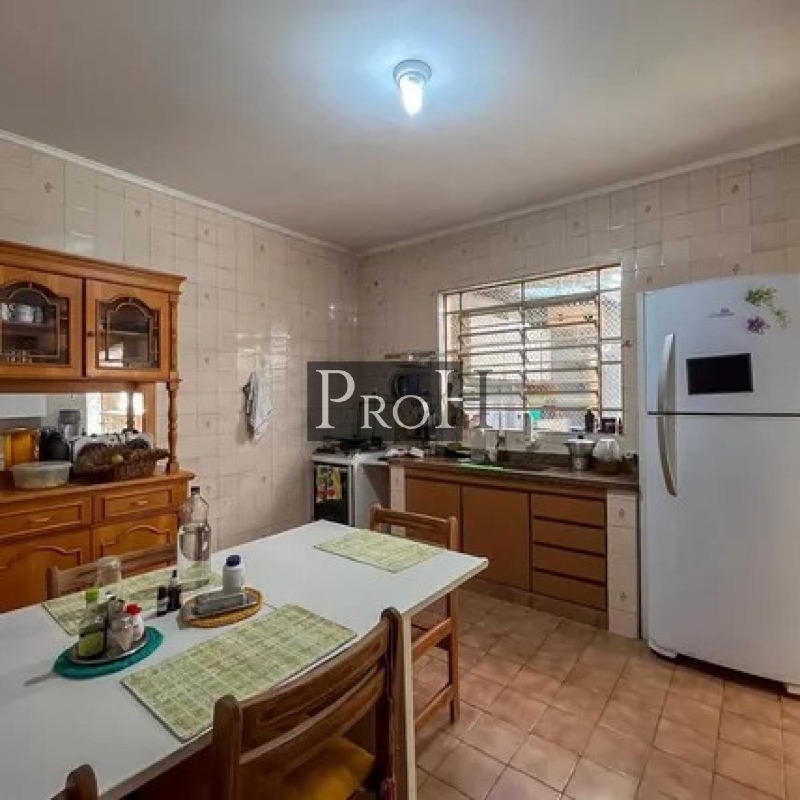 Casa, 2 quartos, 220 m² - Foto 5
