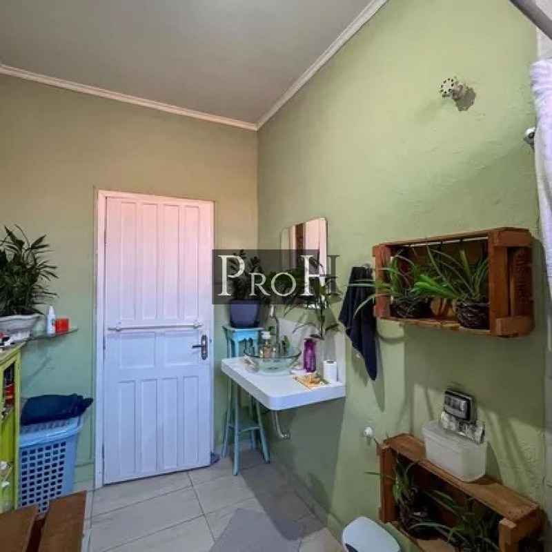 Casa, 2 quartos, 220 m² - Foto 10