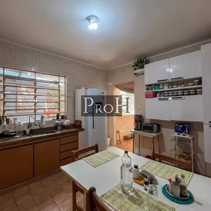 Casa, 2 quartos, 220 m² - Foto 6