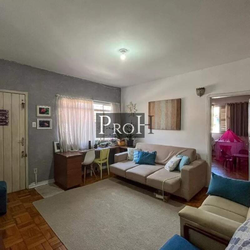 Casa, 2 quartos, 220 m² - Foto 3