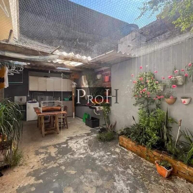 Casa, 2 quartos, 220 m² - Foto 12