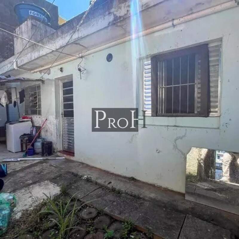 Casa, 2 quartos, 220 m² - Foto 14