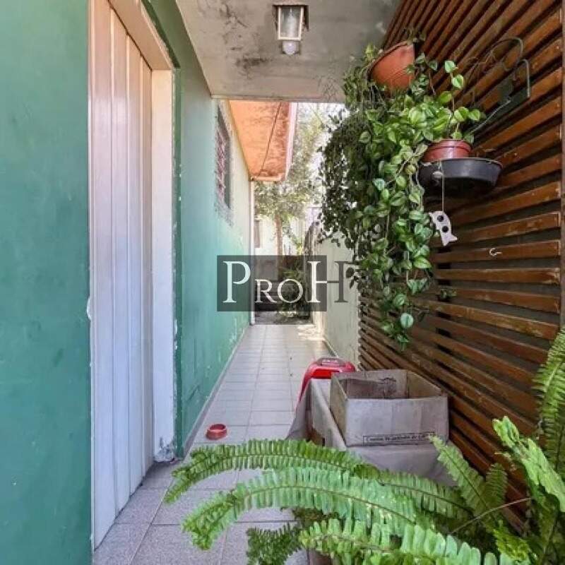Casa, 2 quartos, 220 m² - Foto 15