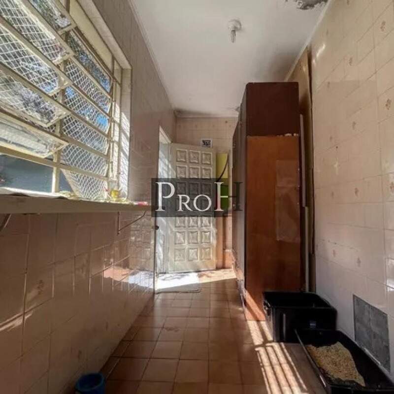 Casa, 2 quartos, 220 m² - Foto 18