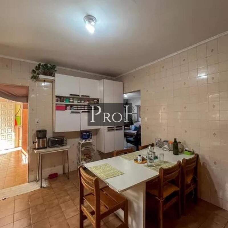 Casa, 2 quartos, 220 m² - Foto 7