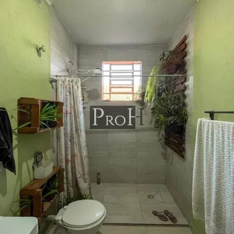 Casa, 2 quartos, 220 m² - Foto 19