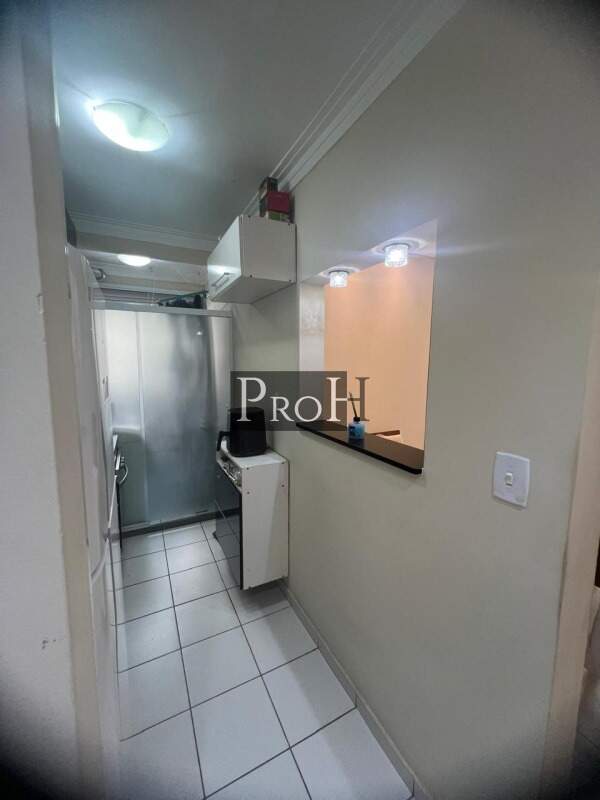 Apartamento, 2 quartos, 47 m² - Foto 29