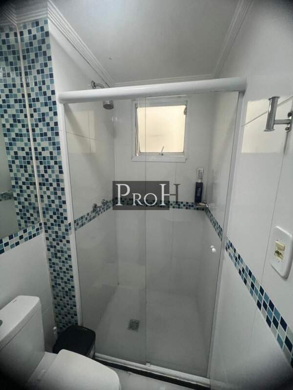 Apartamento, 2 quartos, 47 m² - Foto 15