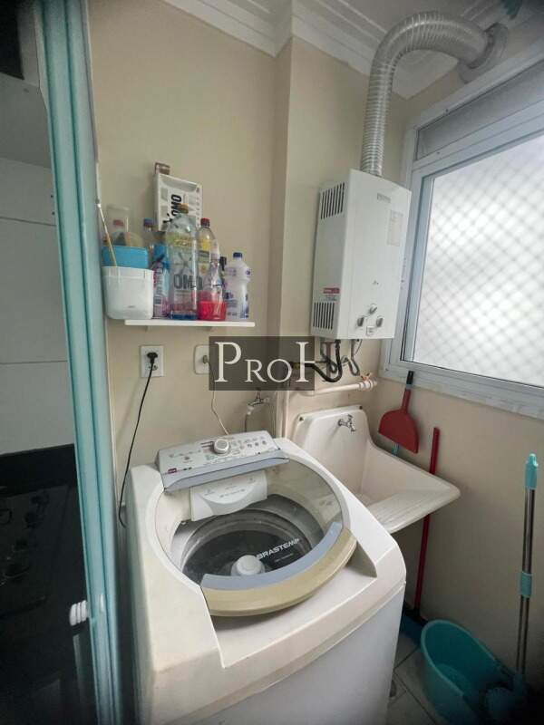 Apartamento, 2 quartos, 47 m² - Foto 18
