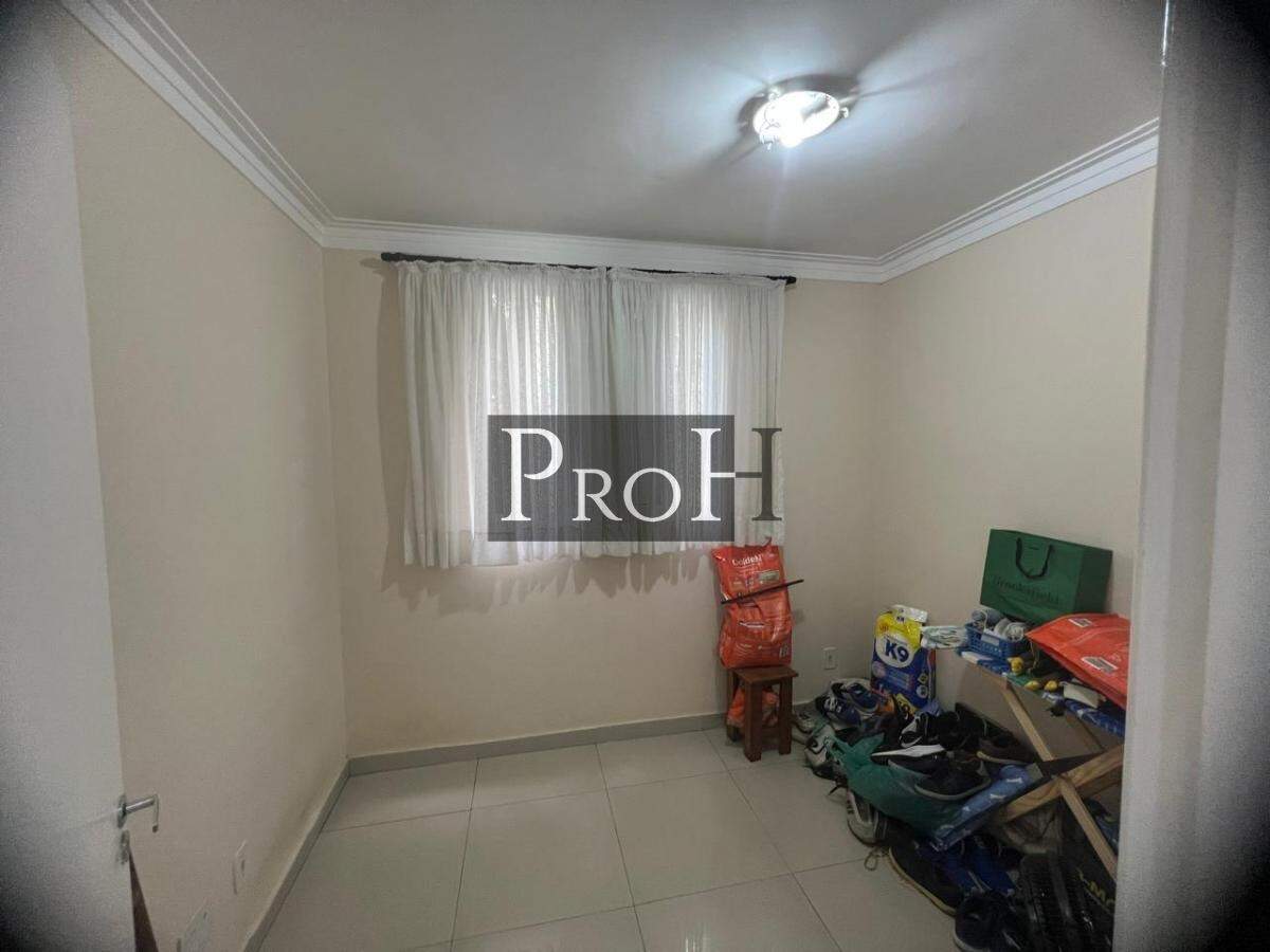Apartamento, 2 quartos, 47 m² - Foto 26