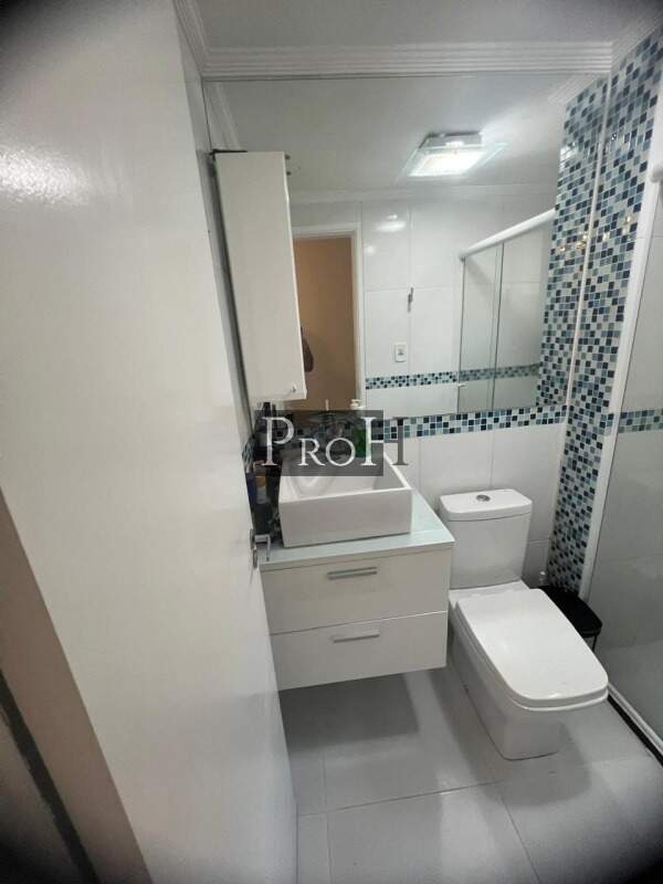 Apartamento, 2 quartos, 47 m² - Foto 9