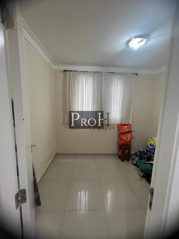 Apartamento, 2 quartos, 47 m² - Foto 22