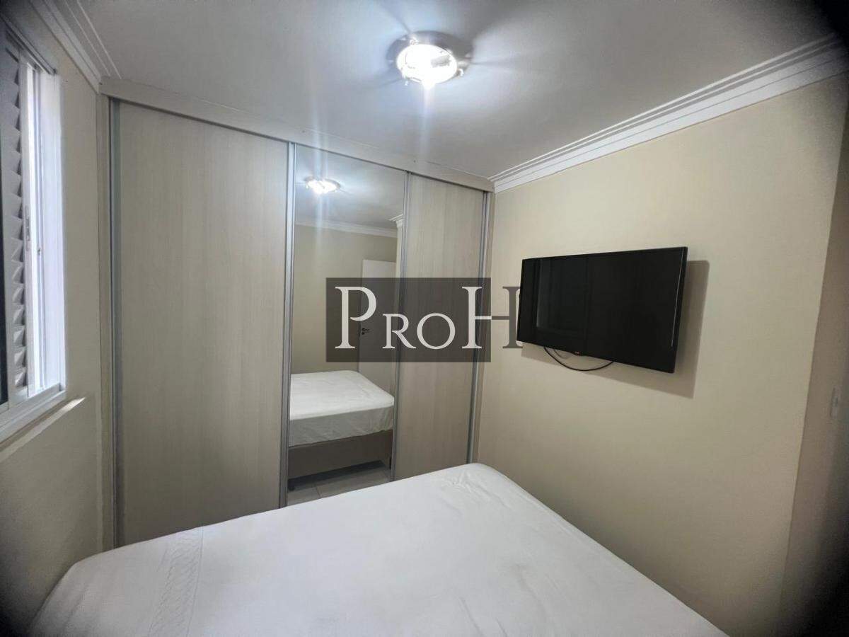 Apartamento, 2 quartos, 47 m² - Foto 10