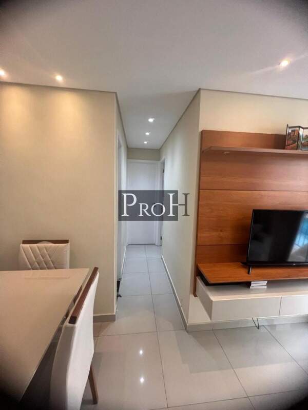 Apartamento, 2 quartos, 47 m² - Foto 20