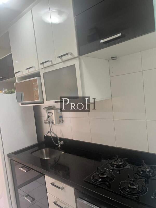 Apartamento, 2 quartos, 47 m² - Foto 27