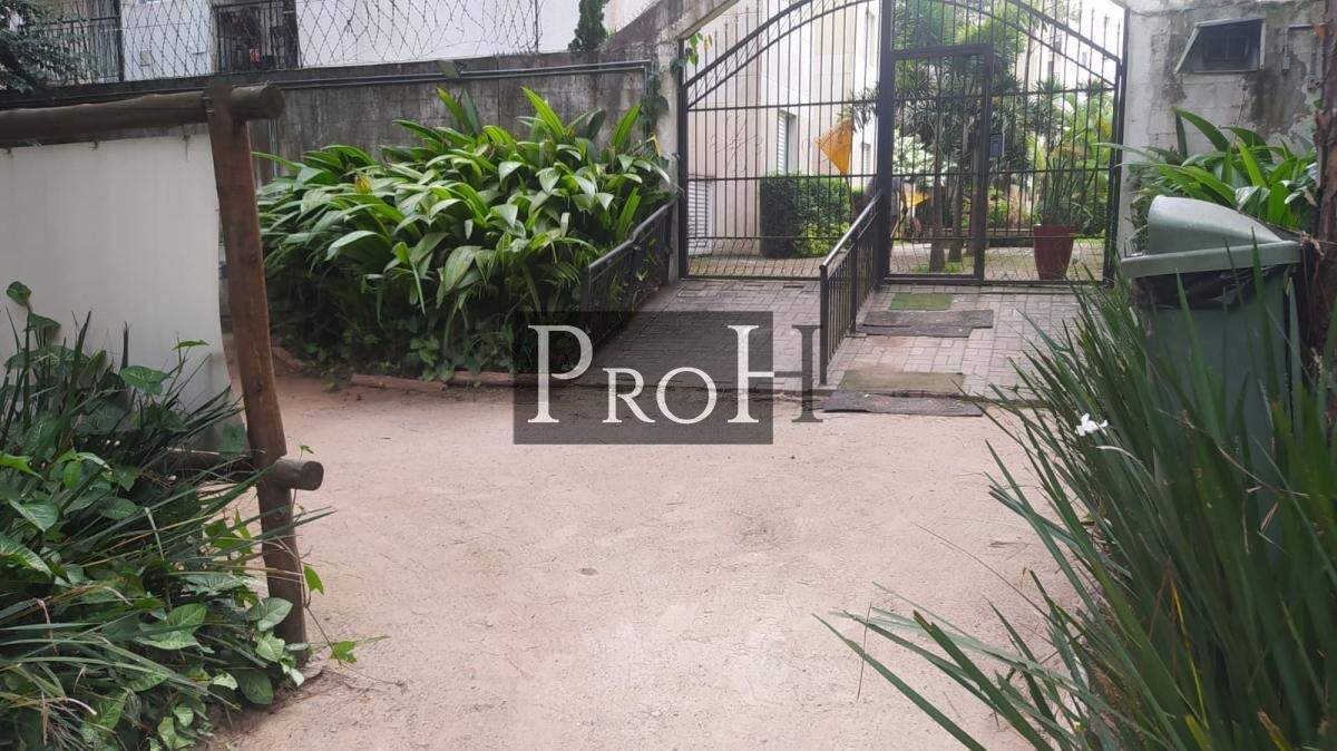 Apartamento, 2 quartos, 47 m² - Foto 6