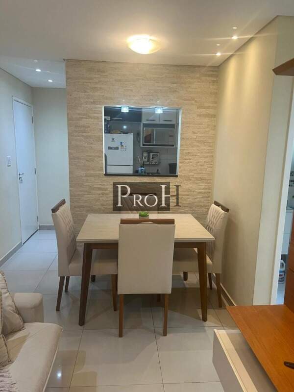 Apartamento, 2 quartos, 47 m² - Foto 16
